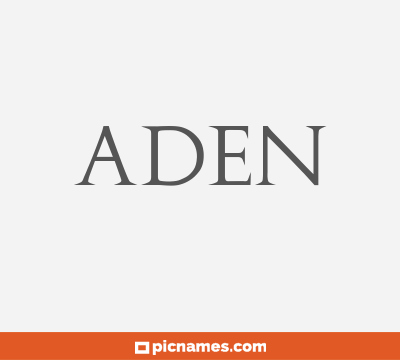 Aden