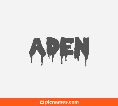 Aden