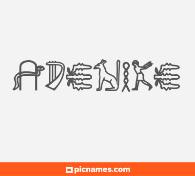 Adenike