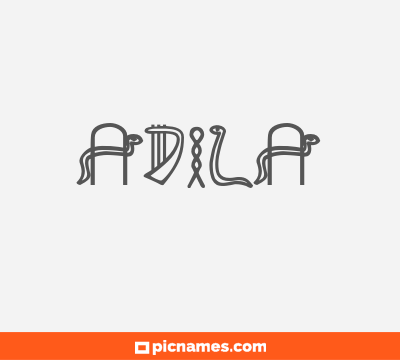 Adil