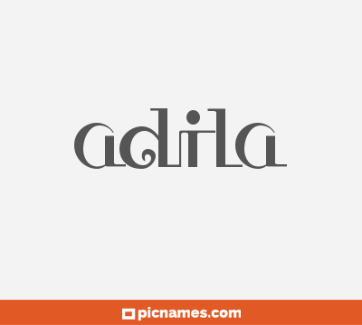 Adila