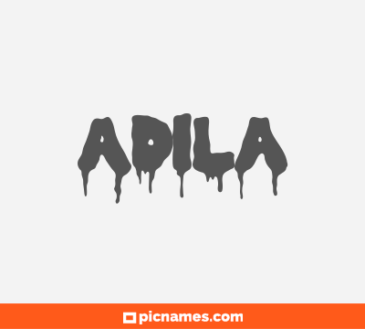 Adila