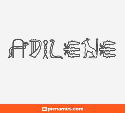 Adilene