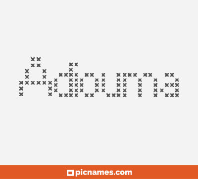 Adiouma