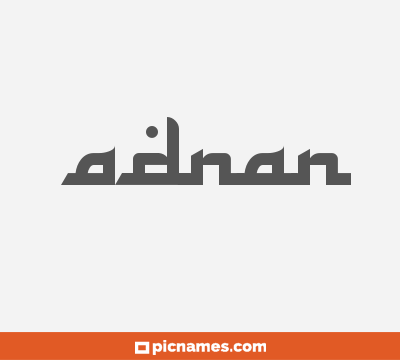 Adnan