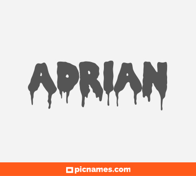 Adrian