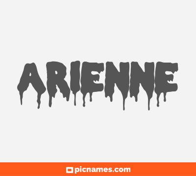 Adrienne