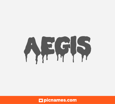 Aegis