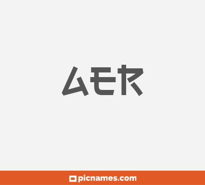 Aer