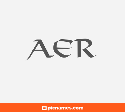 Aer