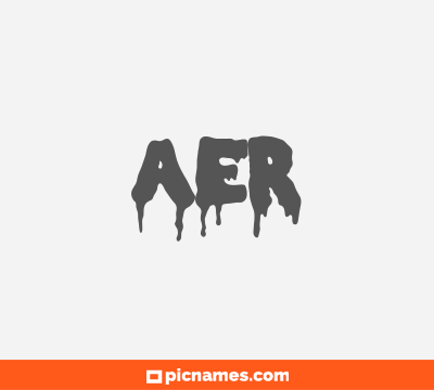 Aer