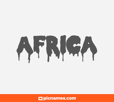 Africa