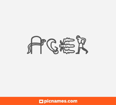 Ager