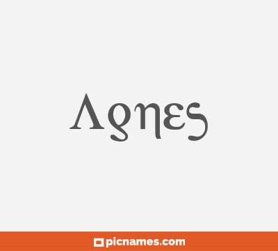 Agnes