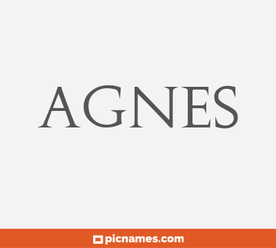 Agnes