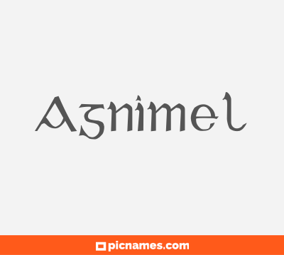 Agnimel