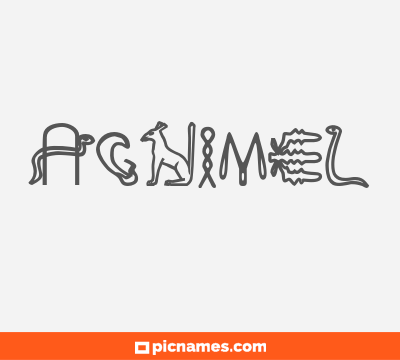 Agnimel