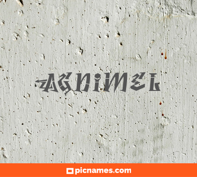 Agnimel