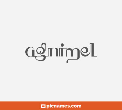 Agnimel