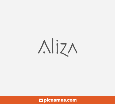 Ahiza