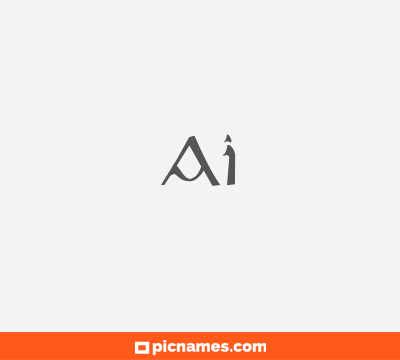 Ai