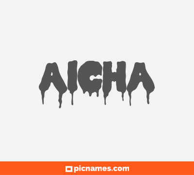 Aicha