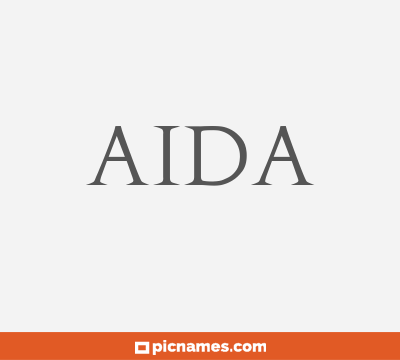 Aida