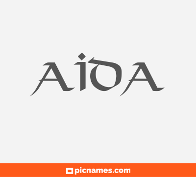 Aida