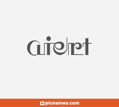 Aiert