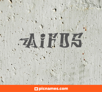 Aifos