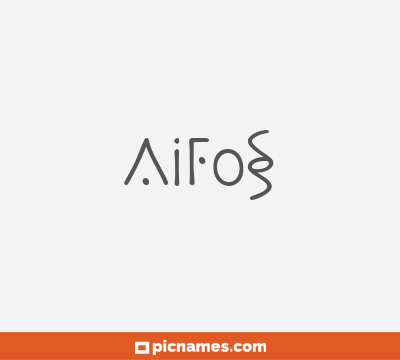 Aifos