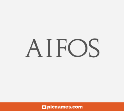 Aifos