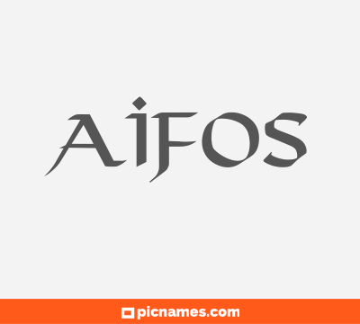 Aifos