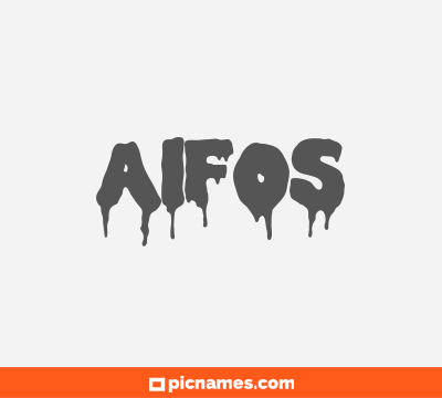 Aifos