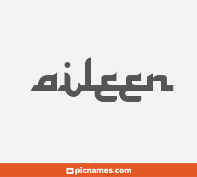 Aileen