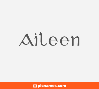 Aileen