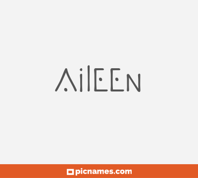 Aileen