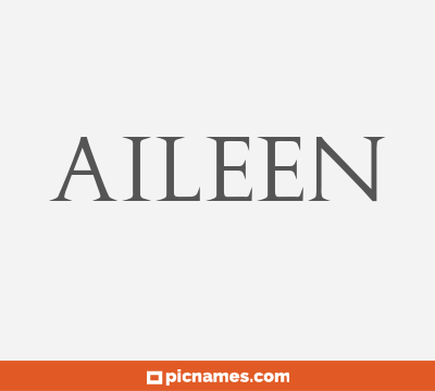 Aileen