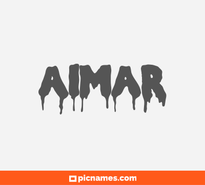 Aimar