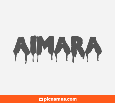 Aimara