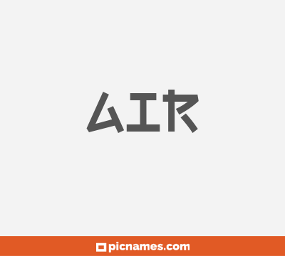 Air