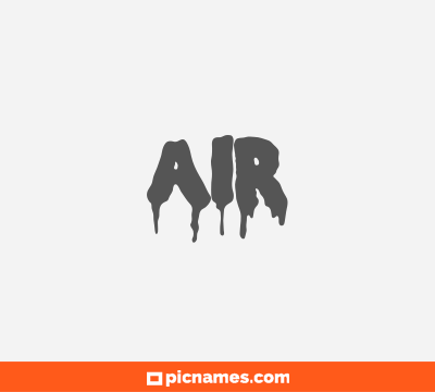 Air