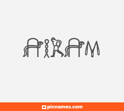 Airam