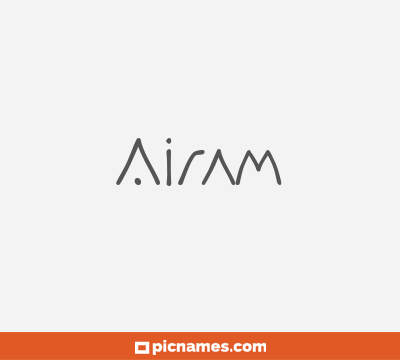 Airam