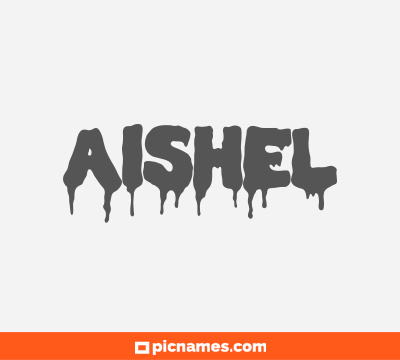 Aishel