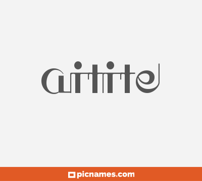 Aitite