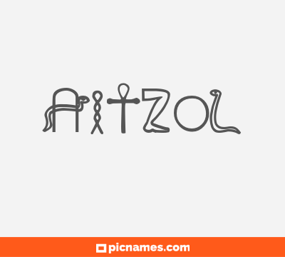Aitzole