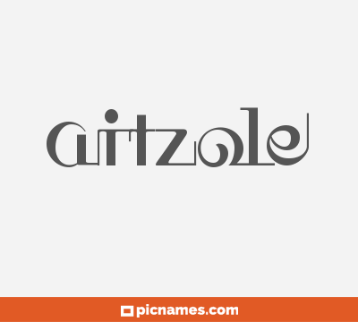 Aitzole