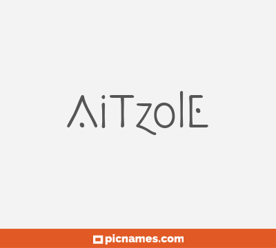 Aitzole