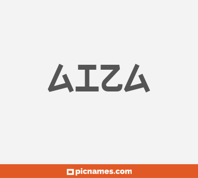 Aiza